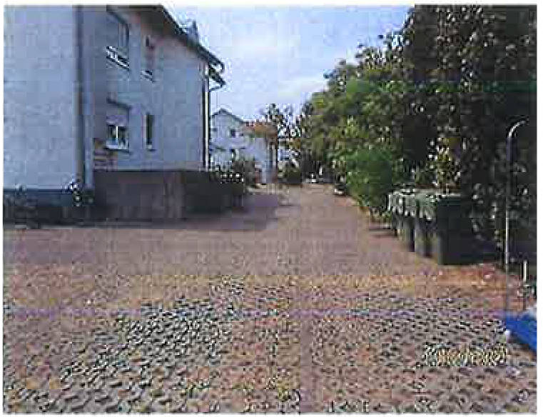 Eigentumswohnung (3 bis 4 Zimmer), Kfz-Stellplatz, sonstiges Teileigentum (z.B. Keller, Hobbyraum) in In den Morgenäckern 9, 77694 Kehl, Goldscheuer - Bild 2