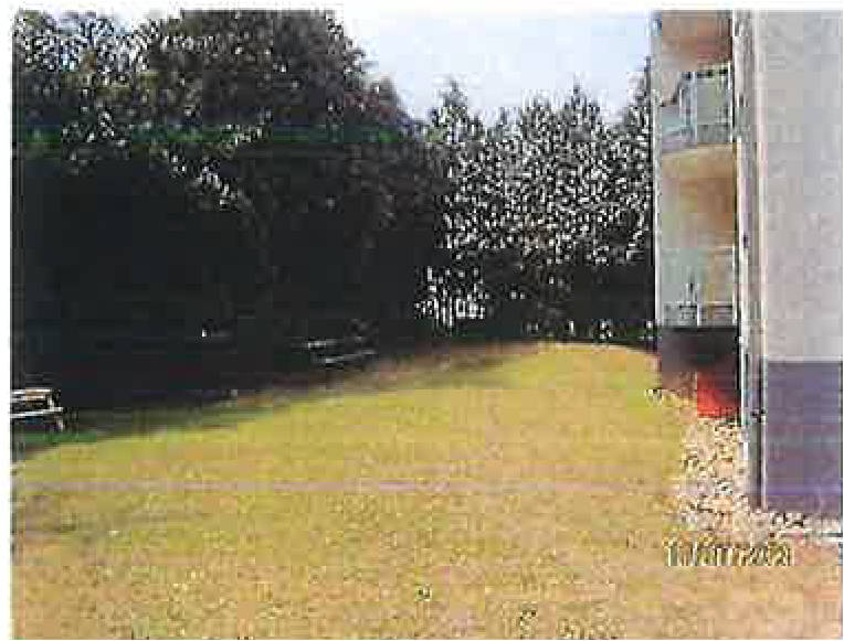 Eigentumswohnung (3 bis 4 Zimmer), Kfz-Stellplatz, sonstiges Teileigentum (z.B. Keller, Hobbyraum) in In den Morgenäckern 9, 77694 Kehl, Goldscheuer - Bild 3