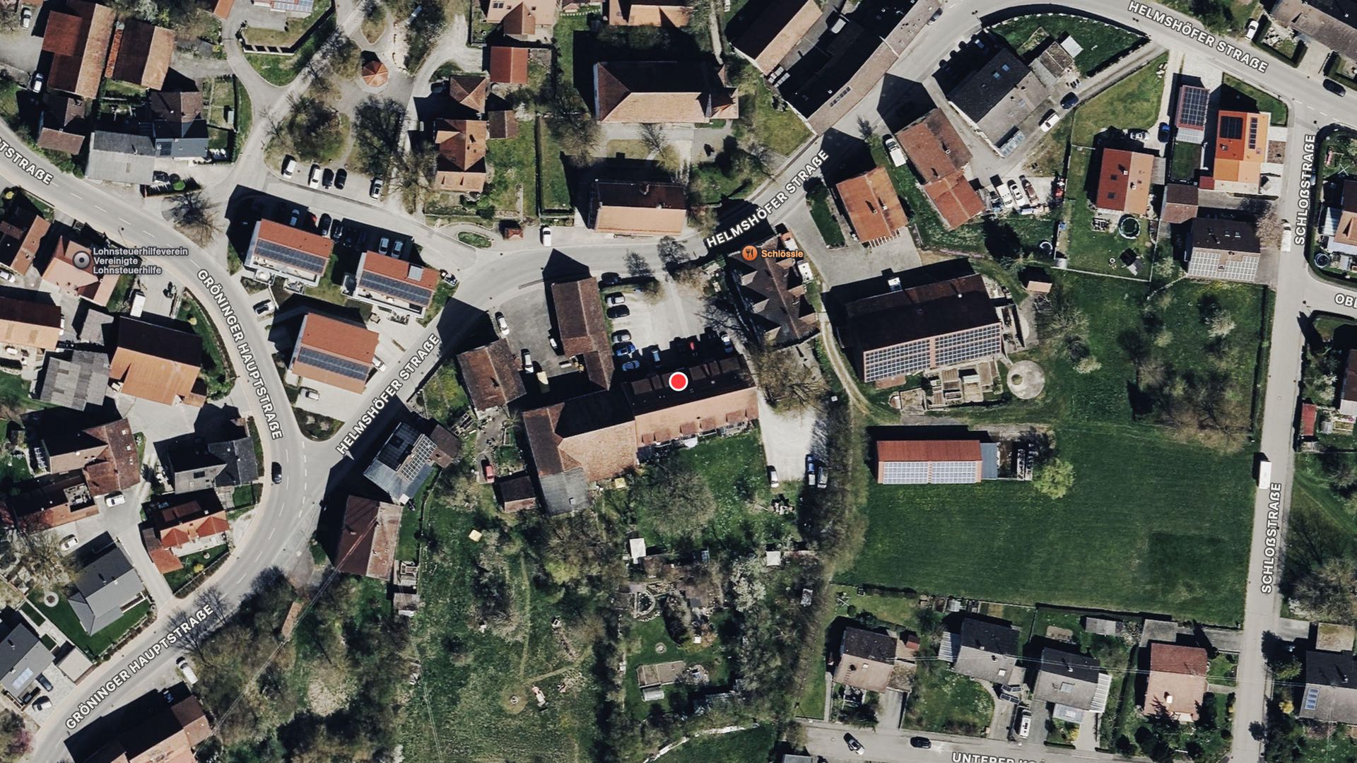 baden-wuerttemberg K 0002/2025 Helmshöfer Straße 6, 74589 Satteldorf, Gröningen 2