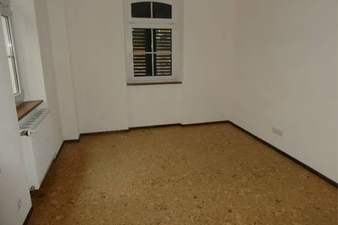 baden-wuerttemberg K0008-2023 Kindergartenweg 5, 97980 Bad Mergentheim , Hachtel 6