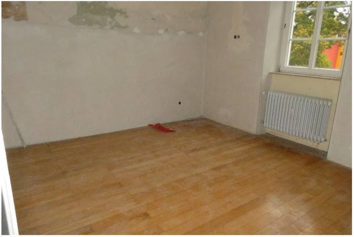 baden-wuerttemberg K0008-2023 Kindergartenweg 5, 97980 Bad Mergentheim , Hachtel 13