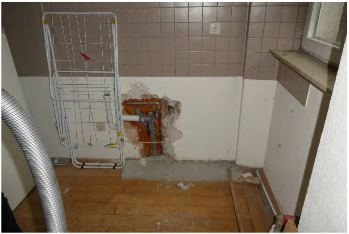 baden-wuerttemberg K0008-2023 Kindergartenweg 5, 97980 Bad Mergentheim , Hachtel 17