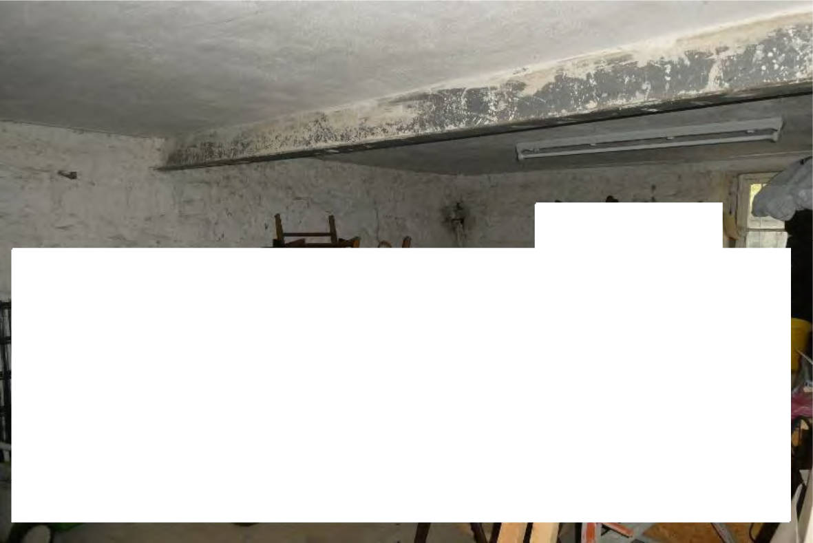 Sonstiges in Kindergartenweg 5, 97980 Bad Mergentheim , Hachtel - Bild 5