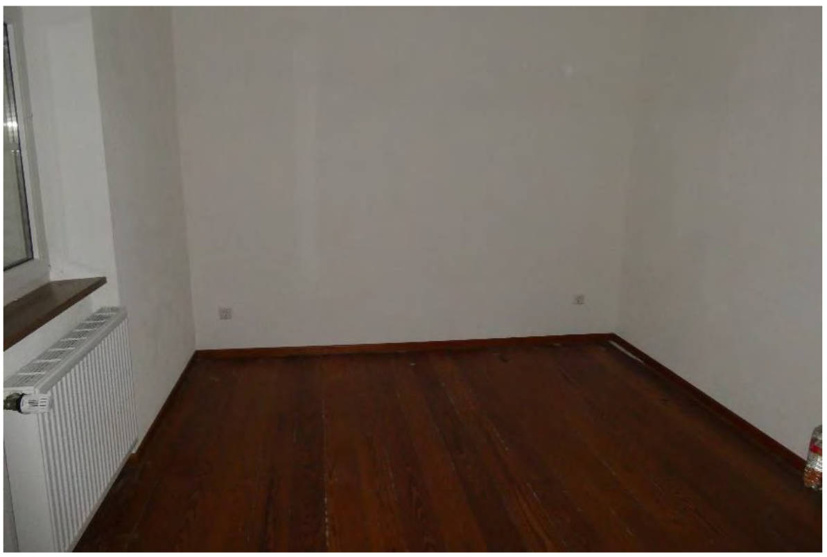 Sonstiges in Kindergartenweg 5, 97980 Bad Mergentheim , Hachtel - Bild 4