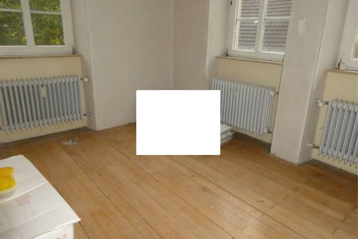 baden-wuerttemberg K0008-2023 Kindergartenweg 5, 97980 Bad Mergentheim , Hachtel 16