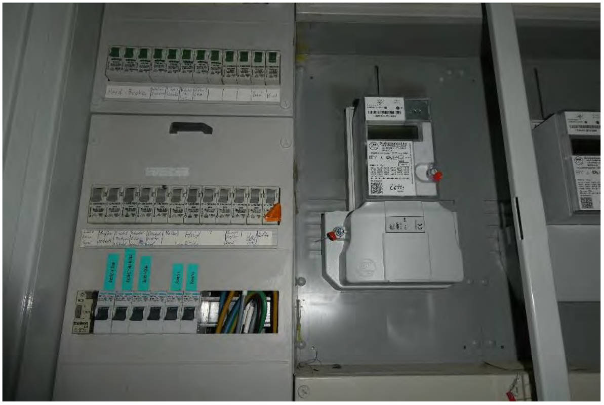 baden-wuerttemberg K0008-2023 Kindergartenweg 5, 97980 Bad Mergentheim , Hachtel 11