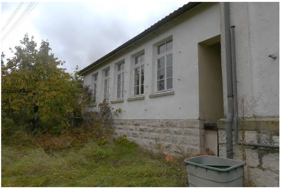 Sonstiges in Kindergartenweg 5, 97980 Bad Mergentheim , Hachtel