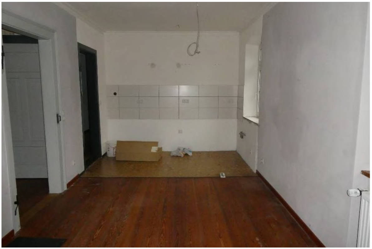 baden-wuerttemberg K0008-2023 Kindergartenweg 5, 97980 Bad Mergentheim , Hachtel 15
