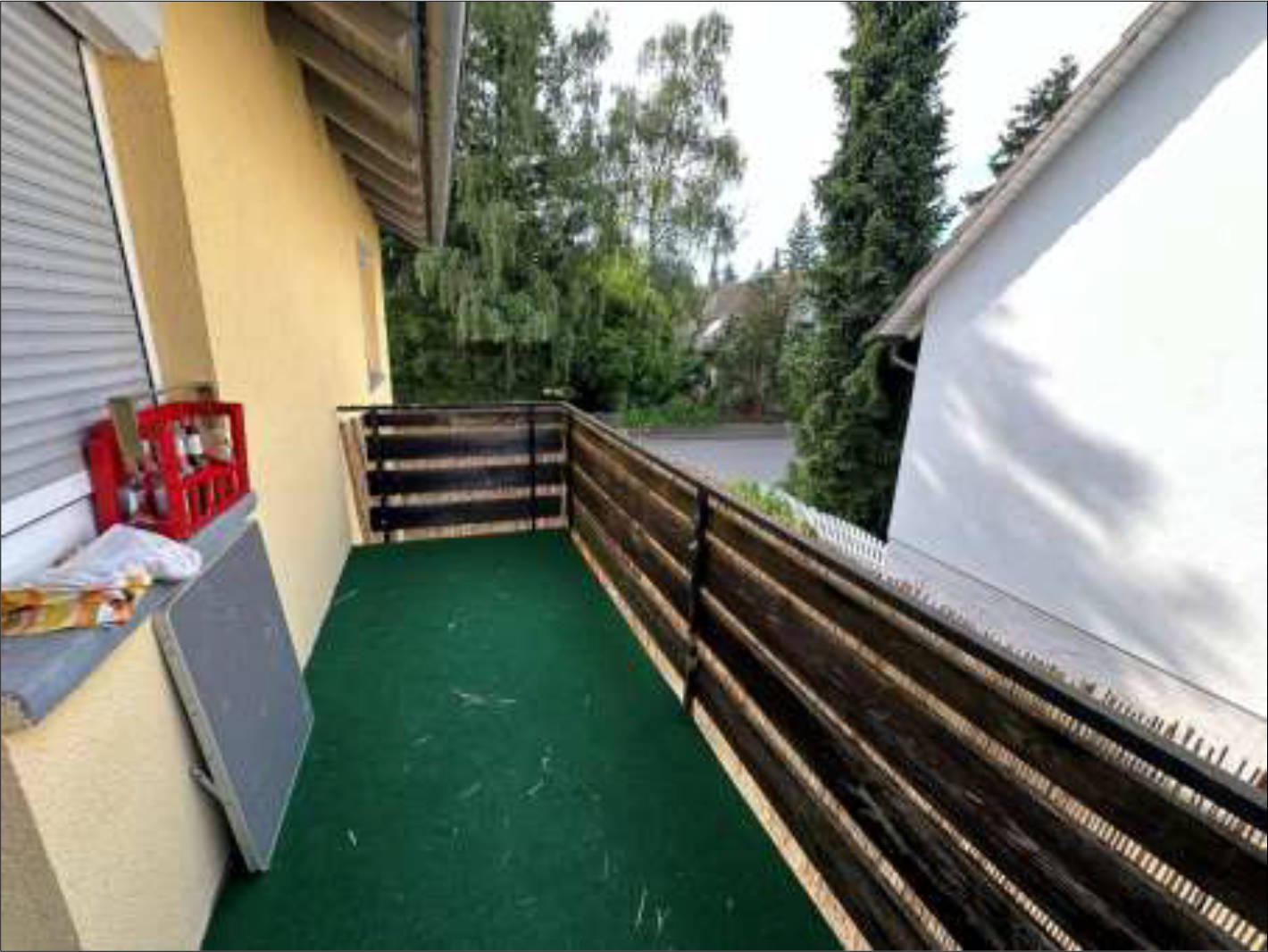 baden-wuerttemberg K0010-2023 Hanauer Straße 62, 77866 Rheinau, Diersheim