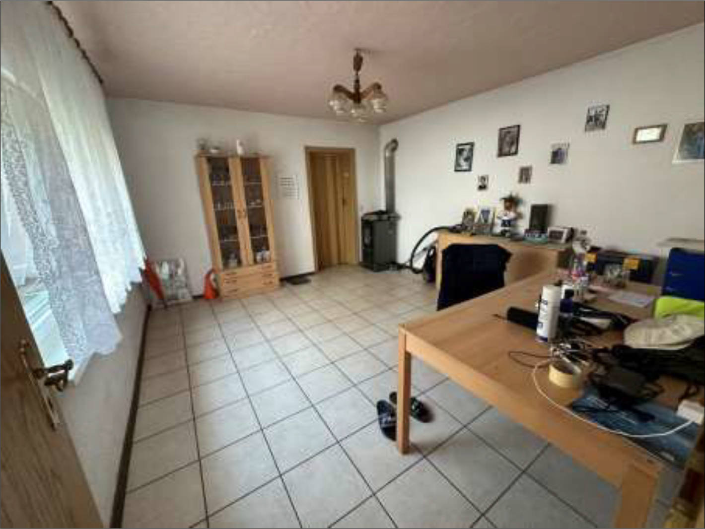 baden-wuerttemberg K0010-2023 Hanauer Straße 62, 77866 Rheinau, Diersheim