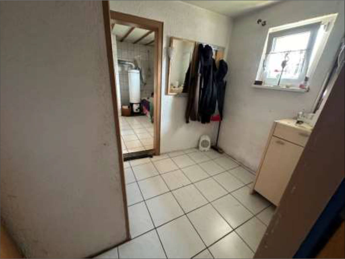 baden-wuerttemberg K0010-2023 Hanauer Straße 62, 77866 Rheinau, Diersheim
