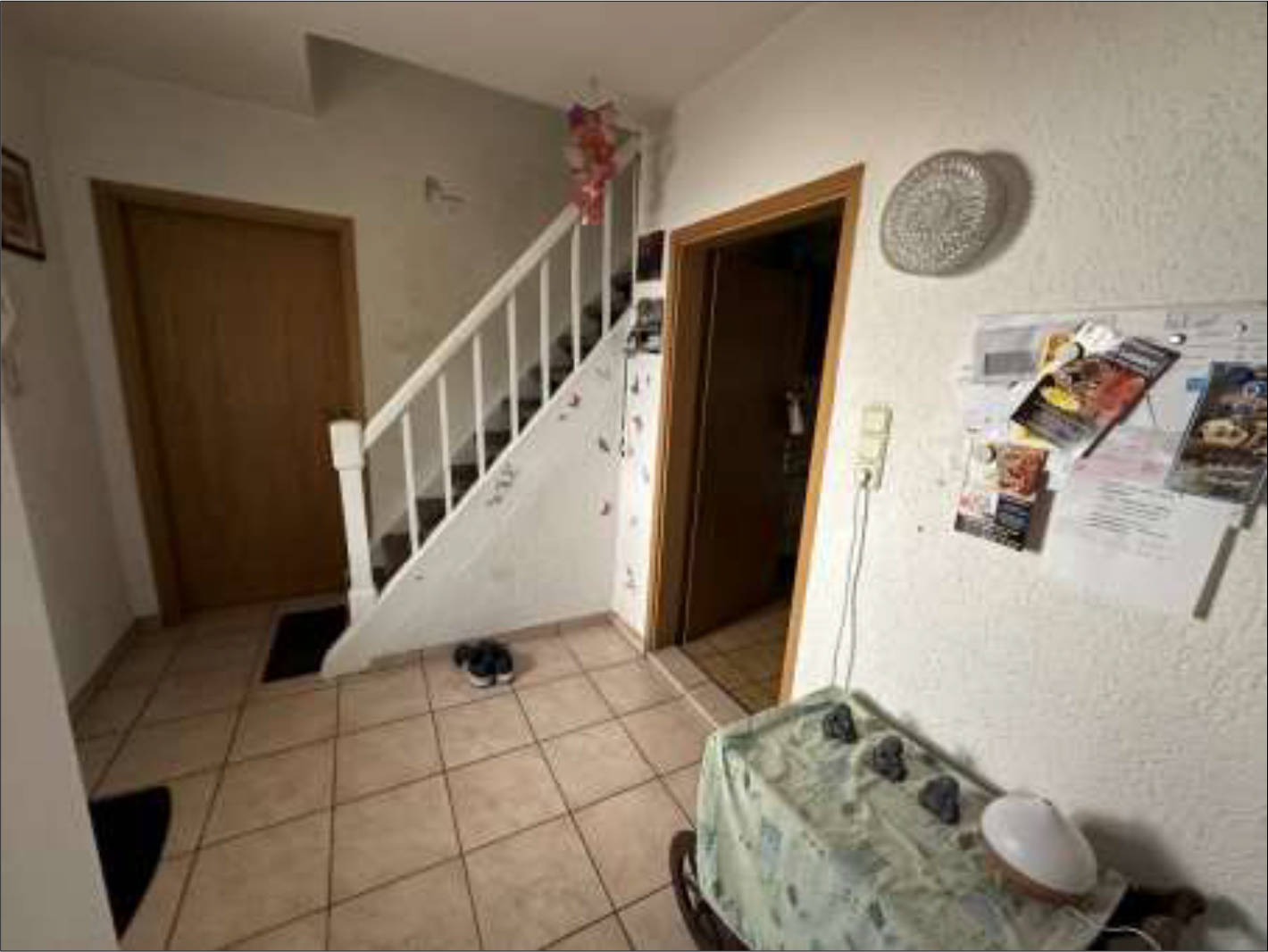 baden-wuerttemberg K0010-2023 Hanauer Straße 62, 77866 Rheinau, Diersheim