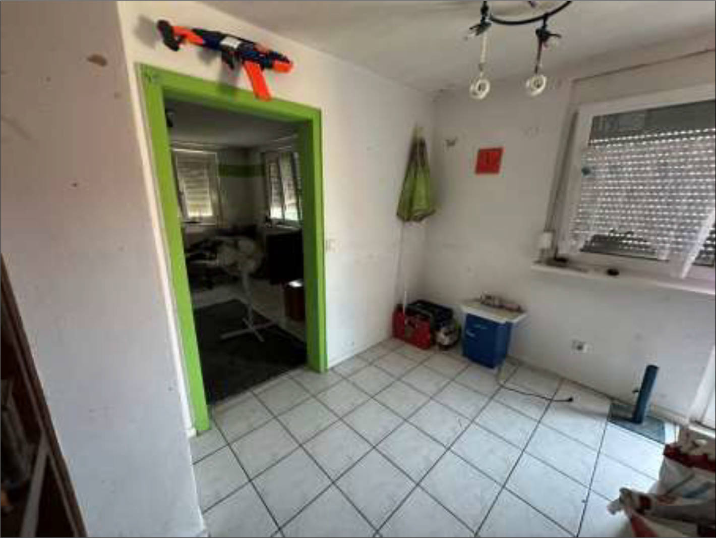 baden-wuerttemberg K0010-2023 Hanauer Straße 62, 77866 Rheinau, Diersheim