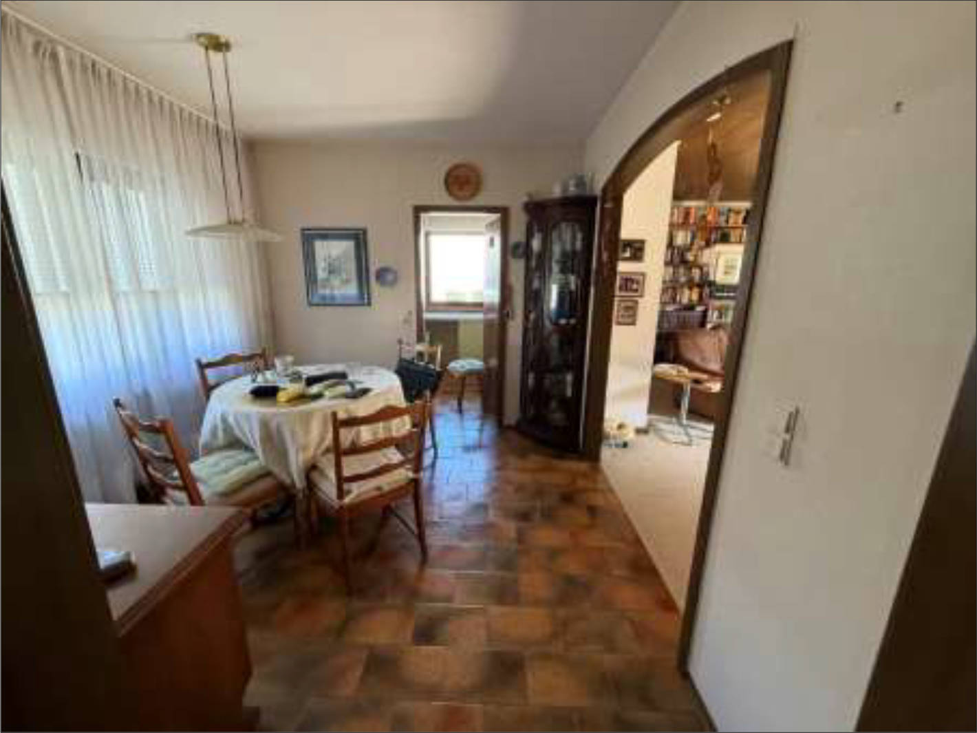 baden-wuerttemberg K 0010/2024 Reichsstraße 3, 77694 Kehl, Neumühl 22