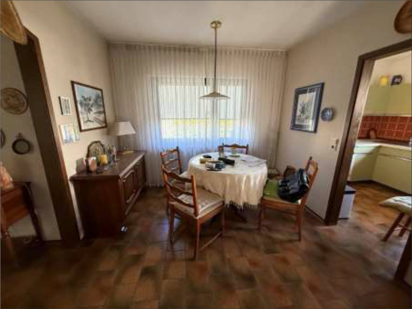 baden-wuerttemberg K 0010/2024 Reichsstraße 3, 77694 Kehl, Neumühl 10