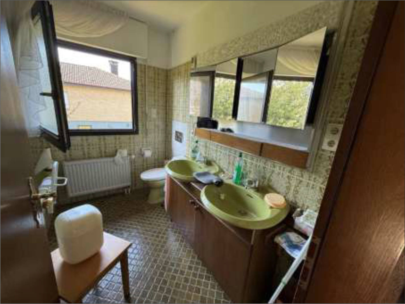 baden-wuerttemberg K 0010/2024 Reichsstraße 3, 77694 Kehl, Neumühl 7