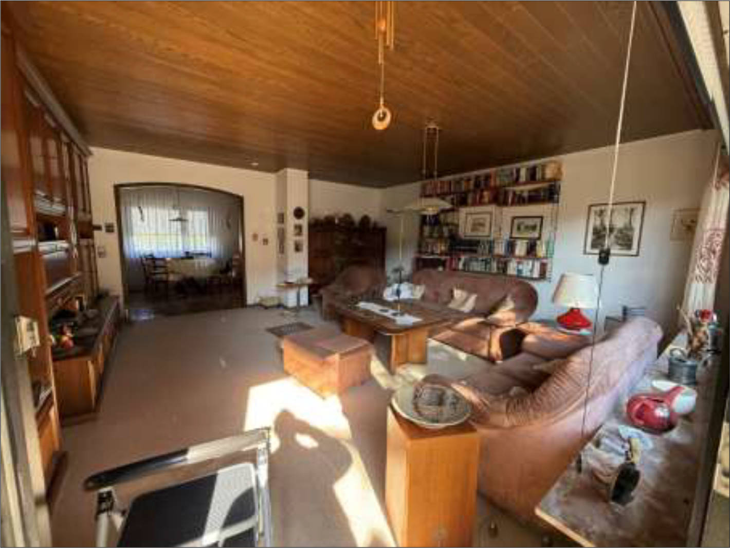 baden-wuerttemberg K 0010/2024 Reichsstraße 3, 77694 Kehl, Neumühl 21