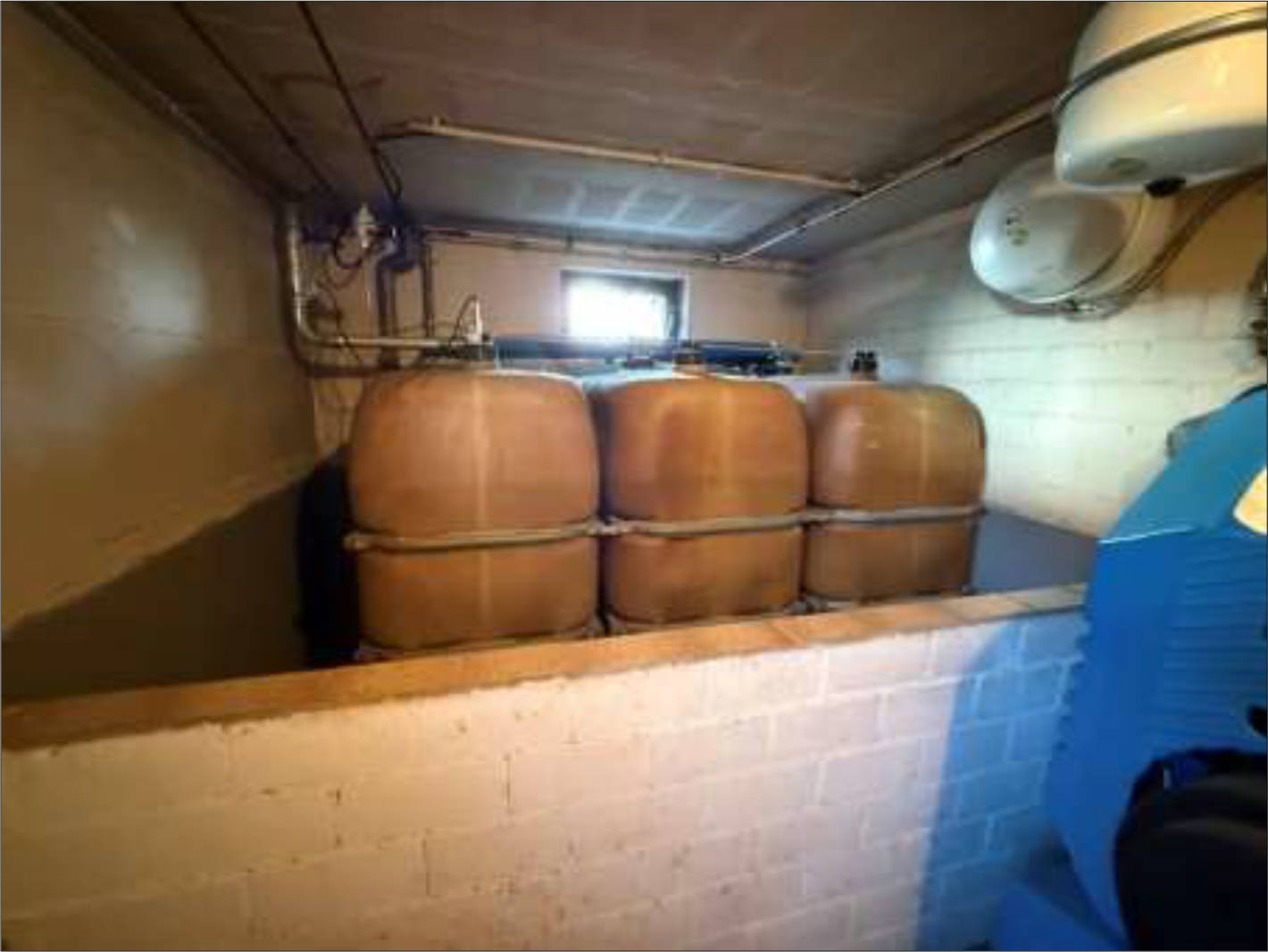 baden-wuerttemberg K 0010/2024 Reichsstraße 3, 77694 Kehl, Neumühl 14