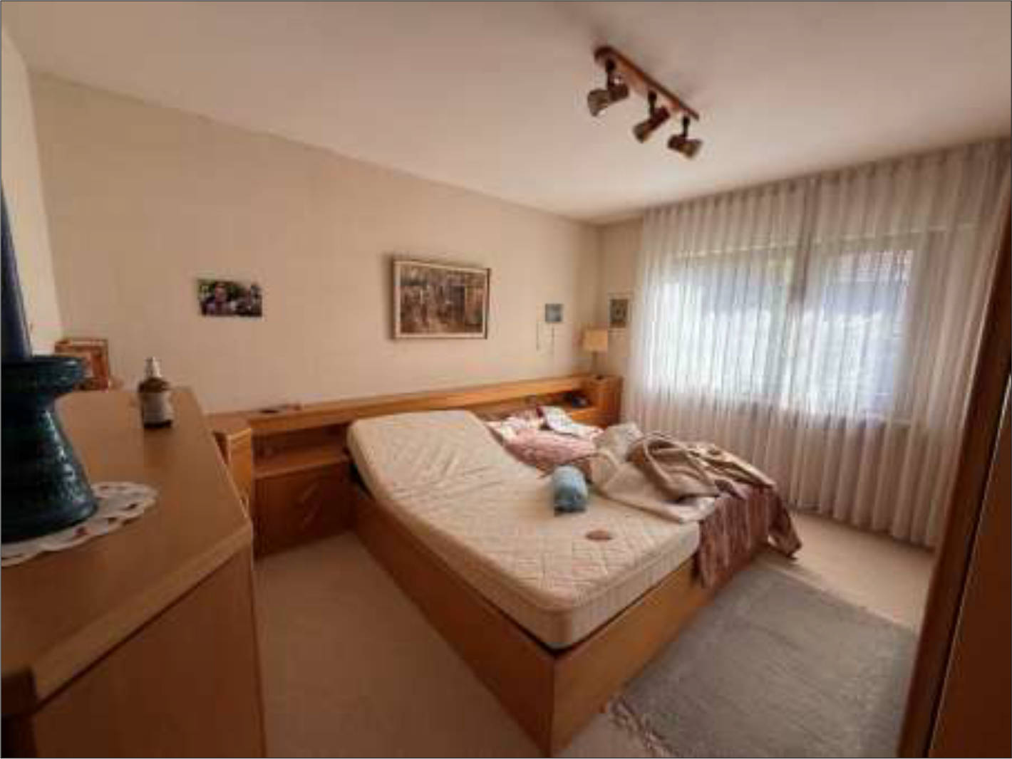 baden-wuerttemberg K 0010/2024 Reichsstraße 3, 77694 Kehl, Neumühl 12