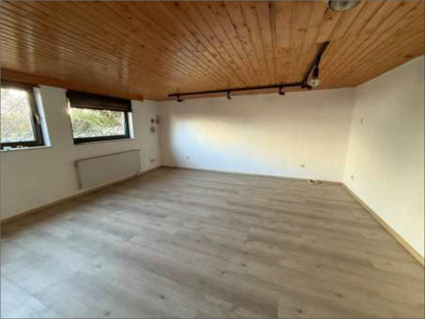 baden-wuerttemberg K 0010/2024 Reichsstraße 3, 77694 Kehl, Neumühl 6