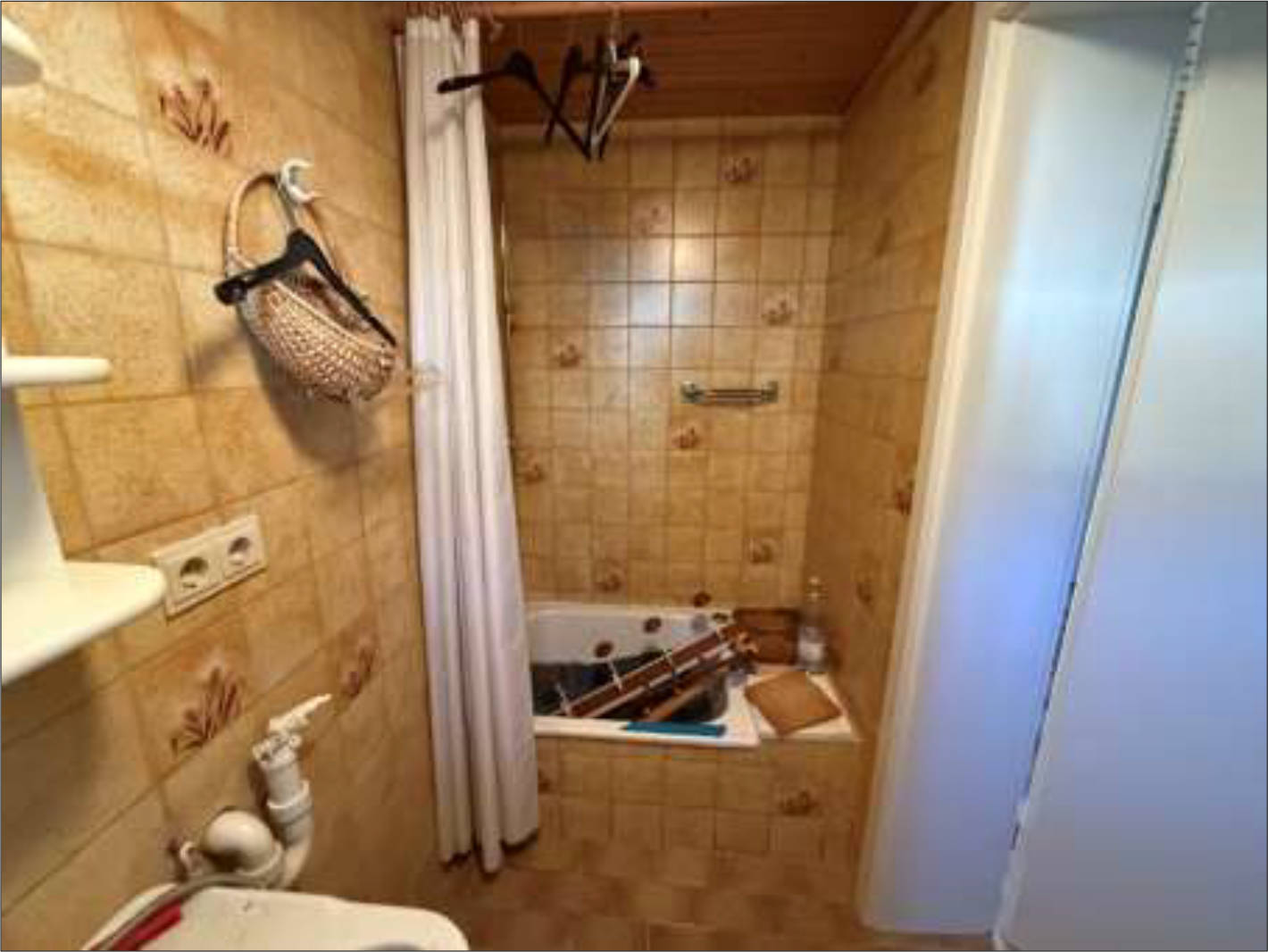 baden-wuerttemberg K 0010/2024 Reichsstraße 3, 77694 Kehl, Neumühl 11