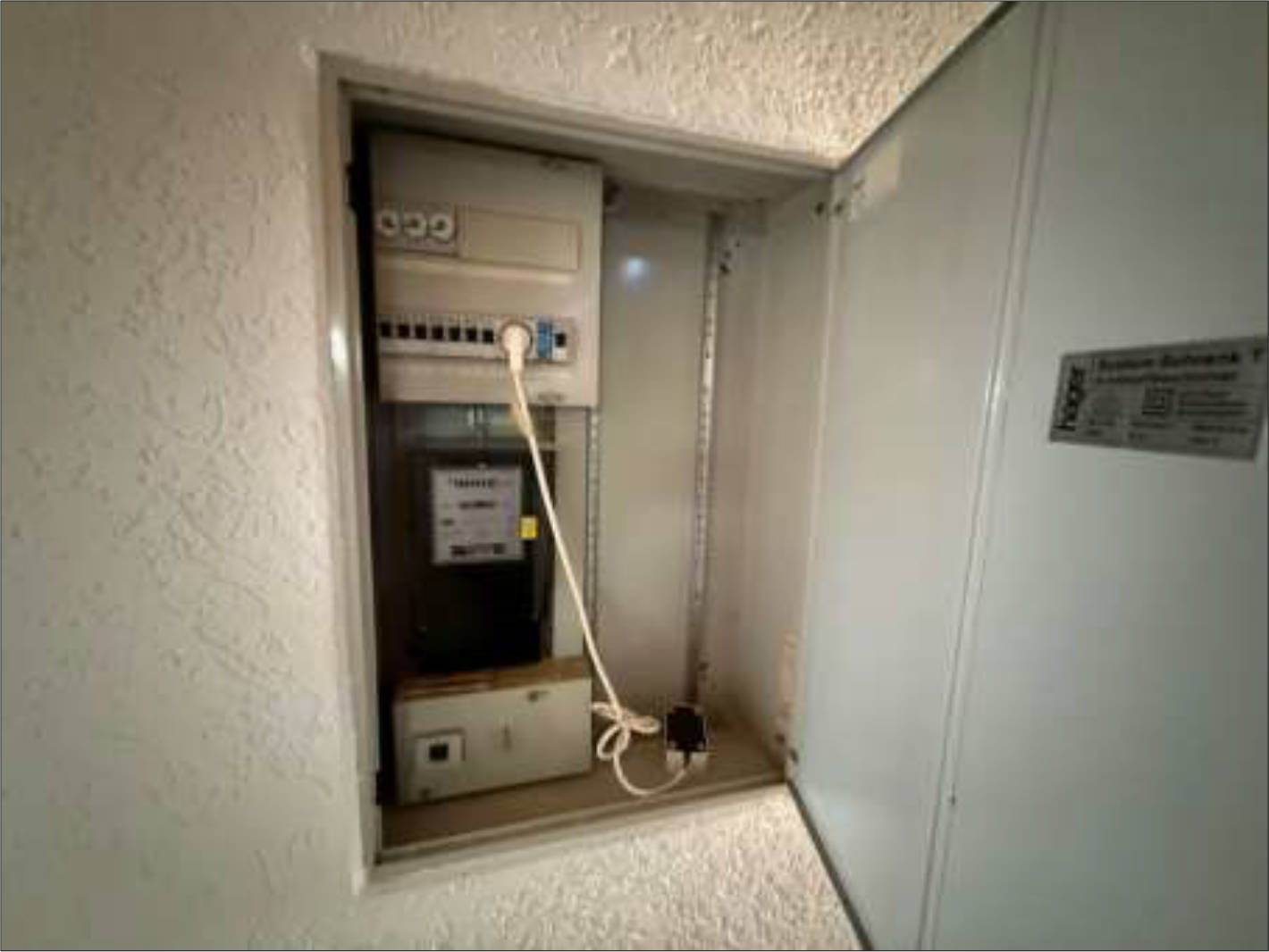 baden-wuerttemberg K 0010/2024 Reichsstraße 3, 77694 Kehl, Neumühl 20