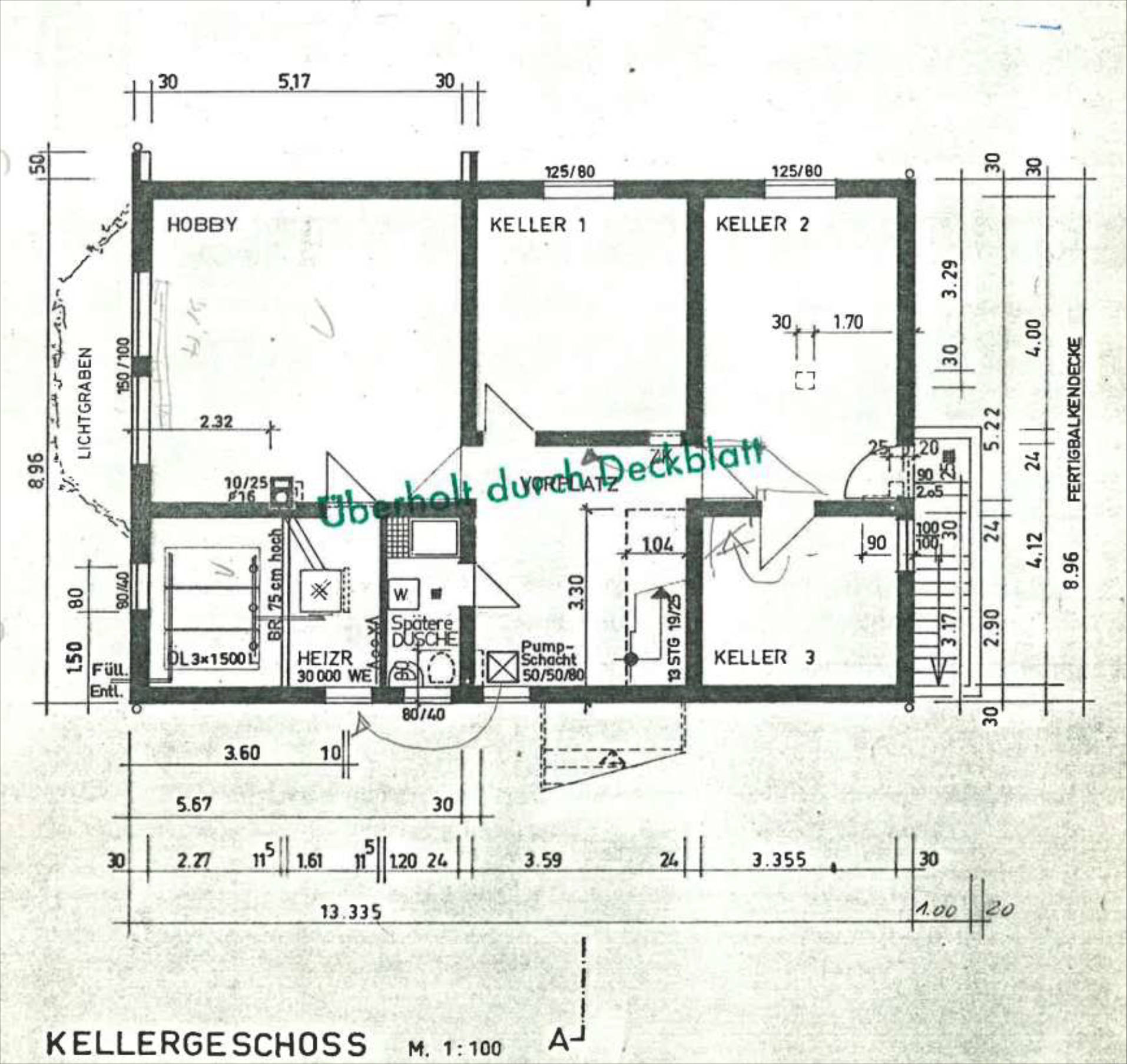 baden-wuerttemberg K 0010/2024 Reichsstraße 3, 77694 Kehl, Neumühl 32