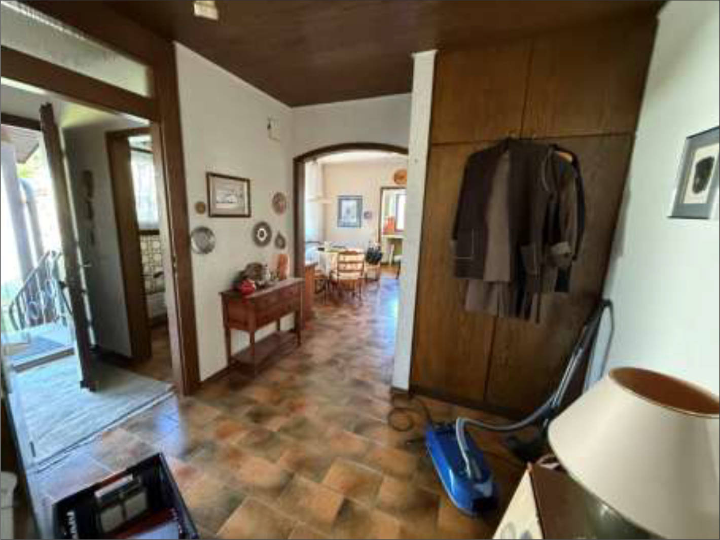 baden-wuerttemberg K 0010/2024 Reichsstraße 3, 77694 Kehl, Neumühl 16