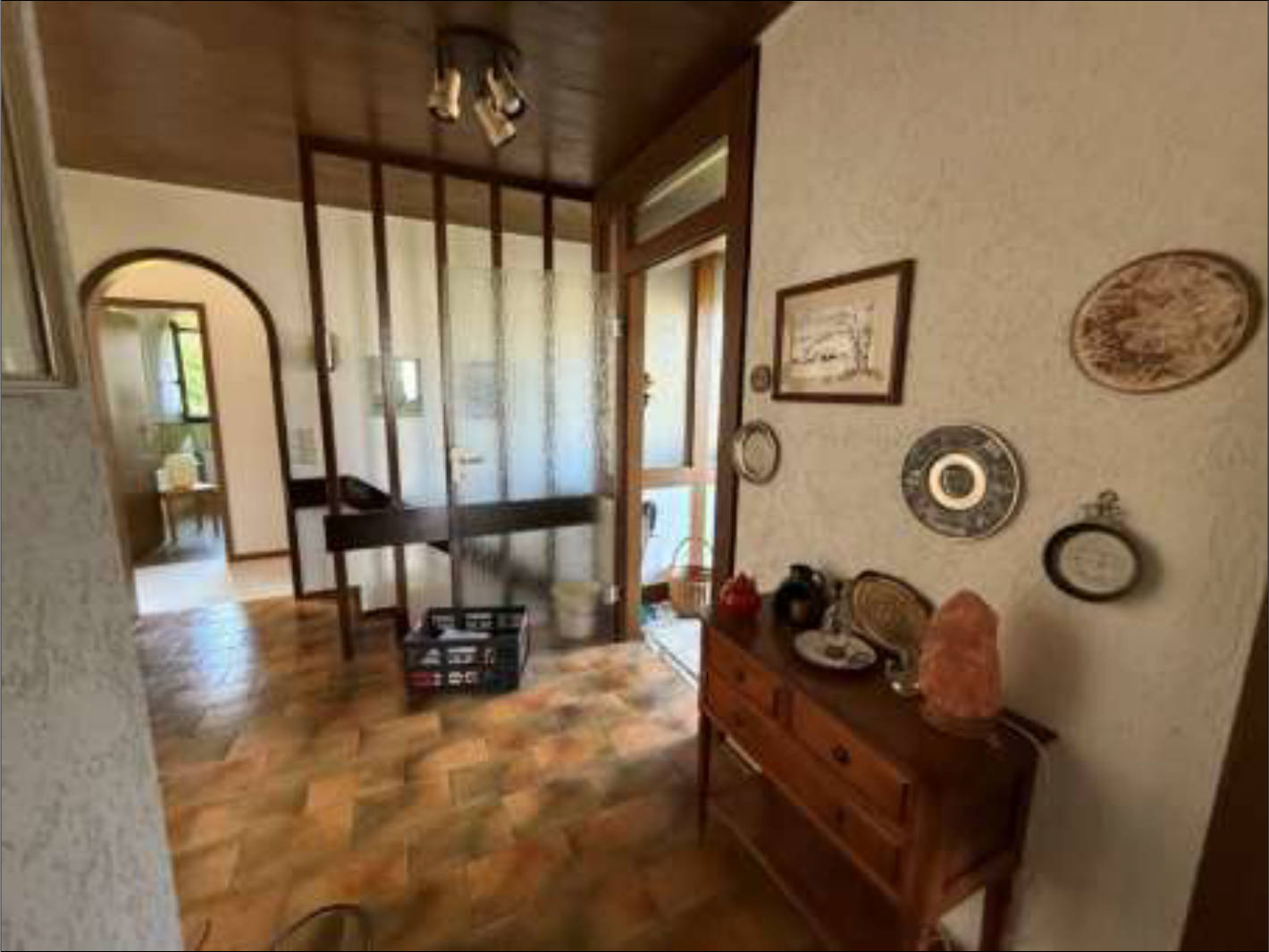 baden-wuerttemberg K 0010/2024 Reichsstraße 3, 77694 Kehl, Neumühl 15