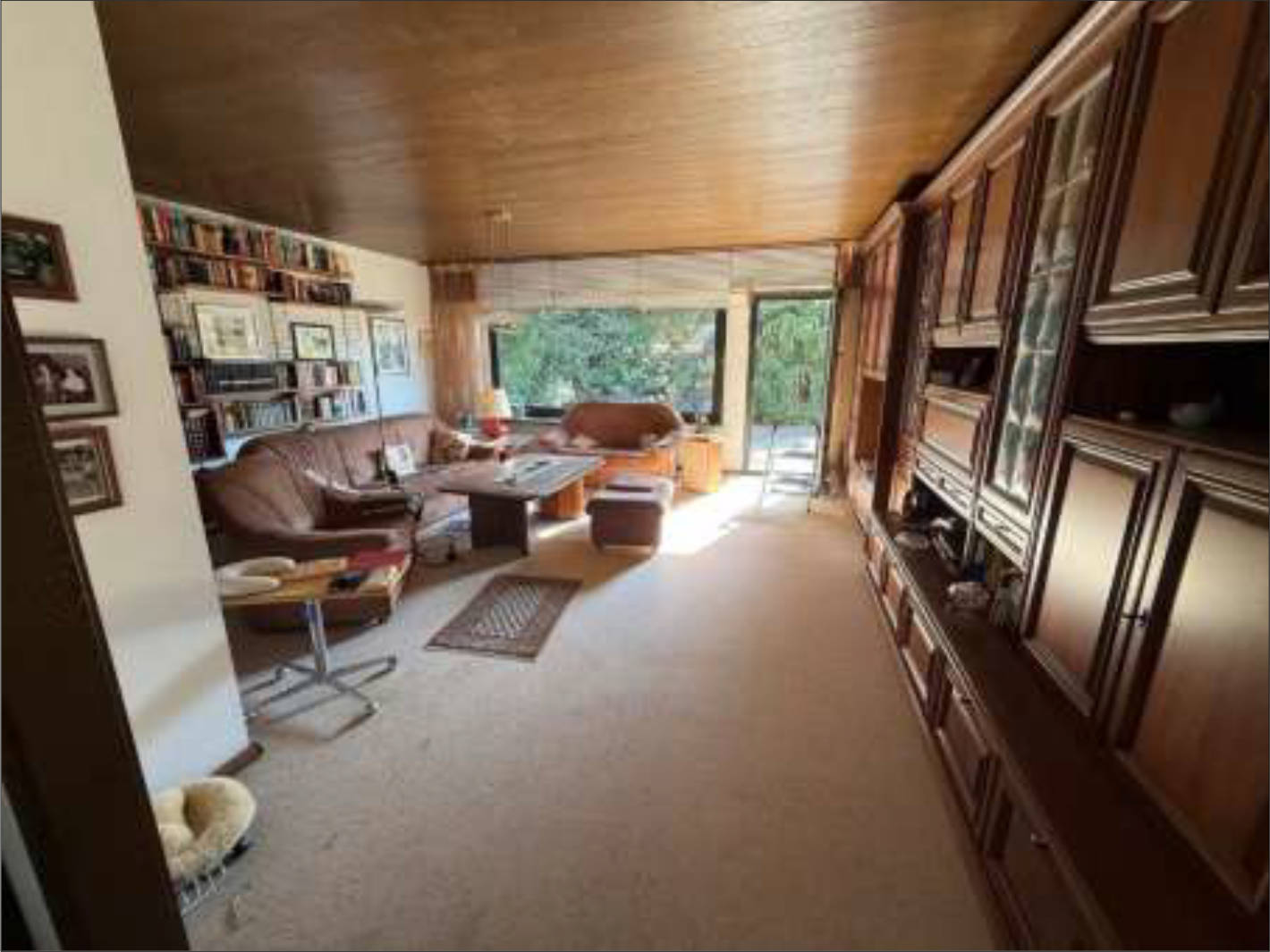 baden-wuerttemberg K 0010/2024 Reichsstraße 3, 77694 Kehl, Neumühl 23