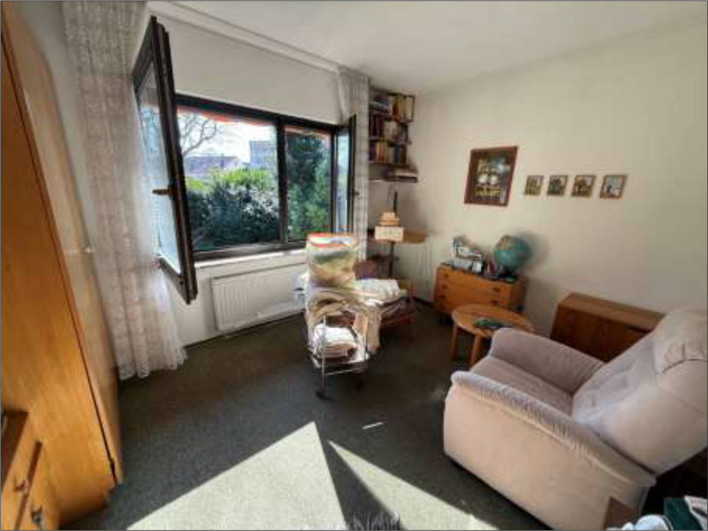 baden-wuerttemberg K 0010/2024 Reichsstraße 3, 77694 Kehl, Neumühl 18