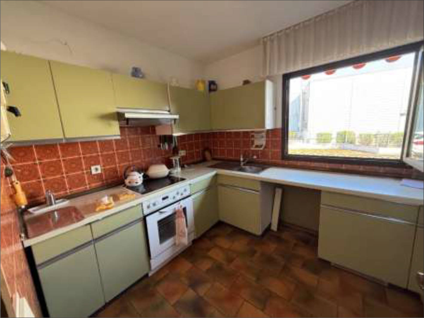 baden-wuerttemberg K 0010/2024 Reichsstraße 3, 77694 Kehl, Neumühl 8