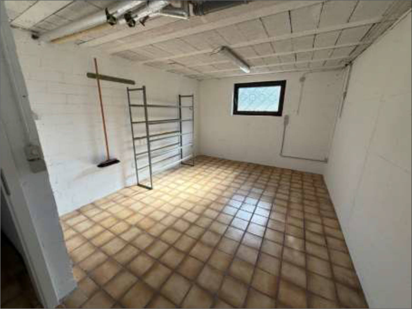 baden-wuerttemberg K 0010/2024 Reichsstraße 3, 77694 Kehl, Neumühl 19