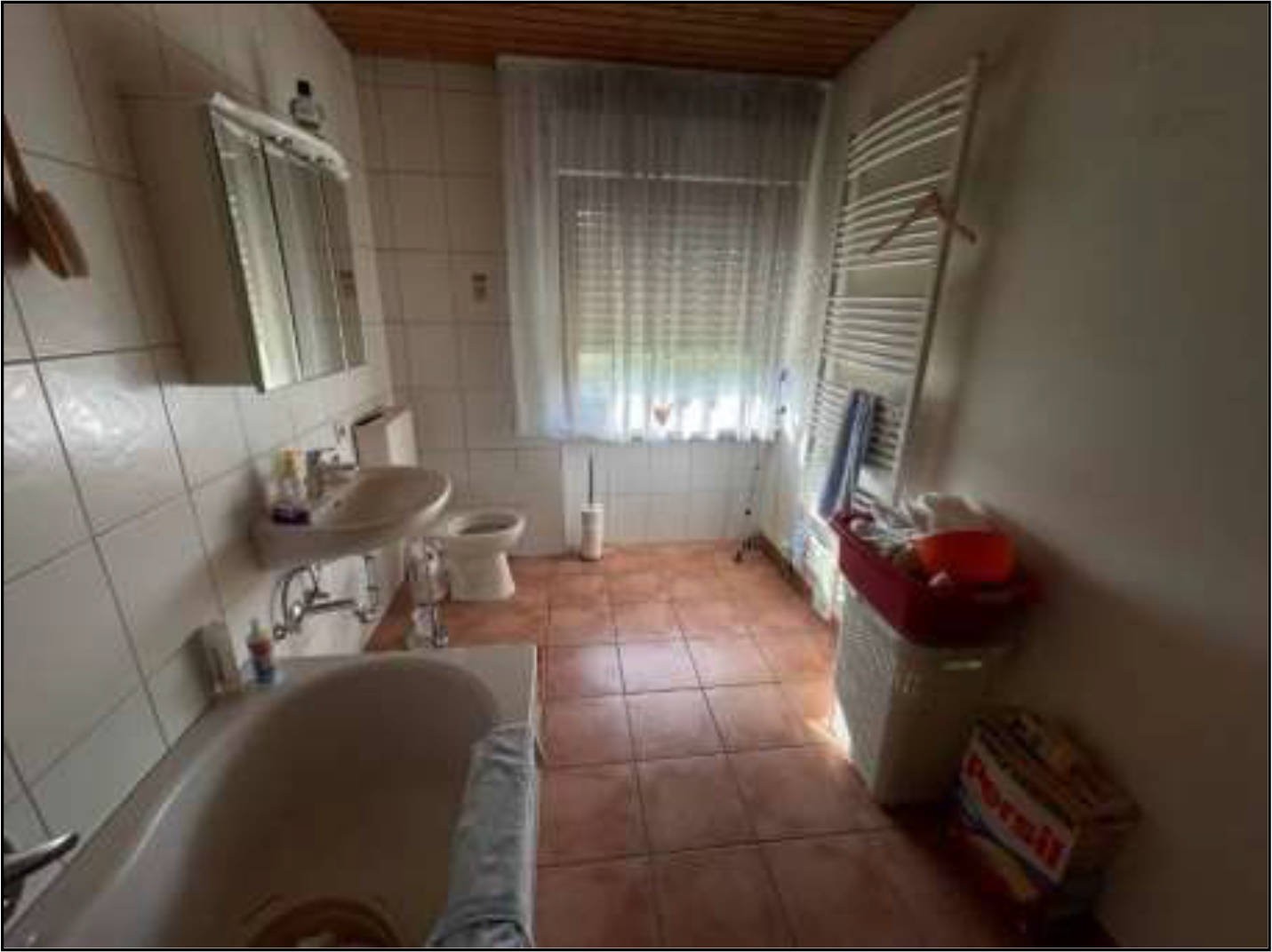 baden-wuerttemberg K0014-2022 Oberfeldstraße 3, 3a, 77866 Rheinau, Freistett