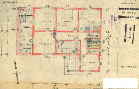 baden-wuerttemberg K0014/2024 Lindenstraße 2, 74592 Kirchberg 19