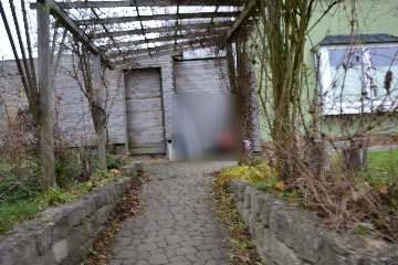 Zweifamilienhaus in Lindenstraße 2, 74592 Kirchberg - Bild 4