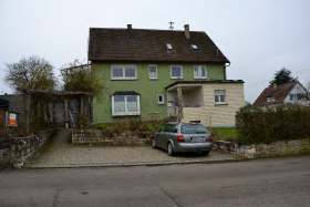 baden-wuerttemberg K0014/2024 Lindenstraße 2, 74592 Kirchberg 20
