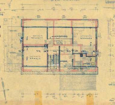 baden-wuerttemberg K0014/2024 Lindenstraße 2, 74592 Kirchberg 14