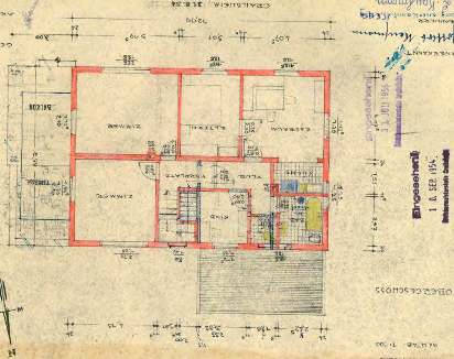 baden-wuerttemberg K0014/2024 Lindenstraße 2, 74592 Kirchberg 7