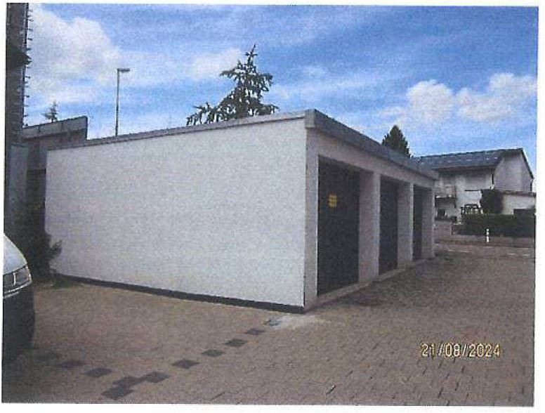 baden-wuerttemberg K 0015/2023 Rastatter Straße 4a, 77694 Kehl, Bodersweier 7