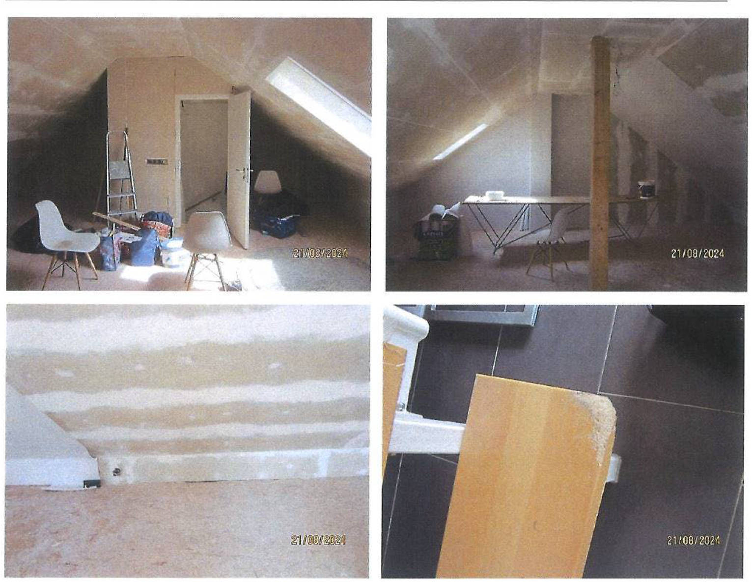 Eigentumswohnung (3 bis 4 Zimmer), Garage in Rastatter Straße 4a, 77694 Kehl, Bodersweier - Bild 3