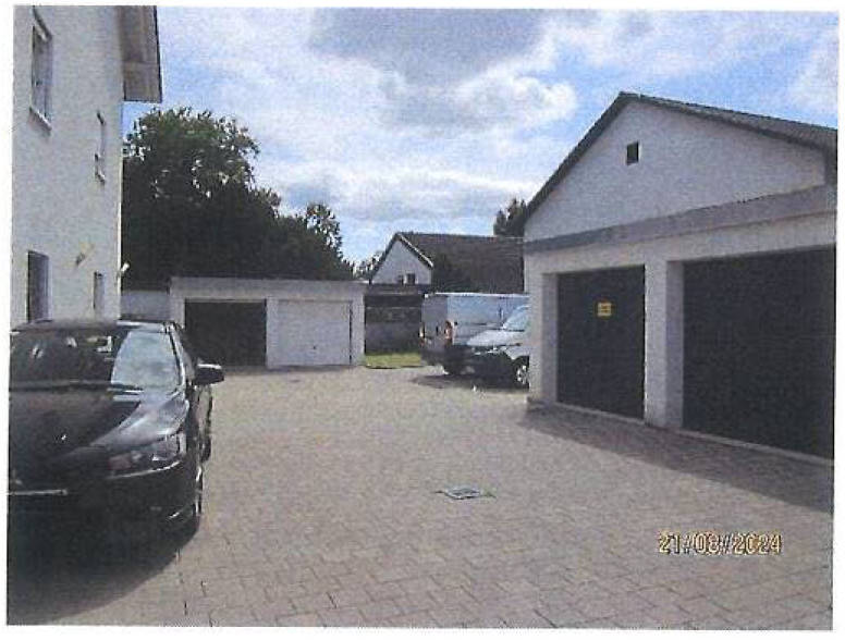 baden-wuerttemberg K 0015/2023 Rastatter Straße 4a, 77694 Kehl, Bodersweier 6