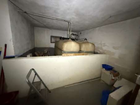 baden-wuerttemberg K 0018/2024 Asternweg 7, 77731 Willstätt, Eckartsweier 20