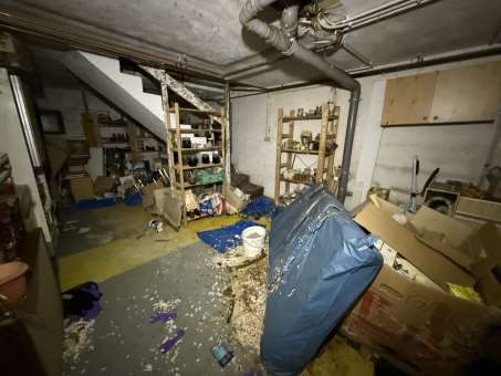 baden-wuerttemberg K 0018/2024 Asternweg 7, 77731 Willstätt, Eckartsweier 16