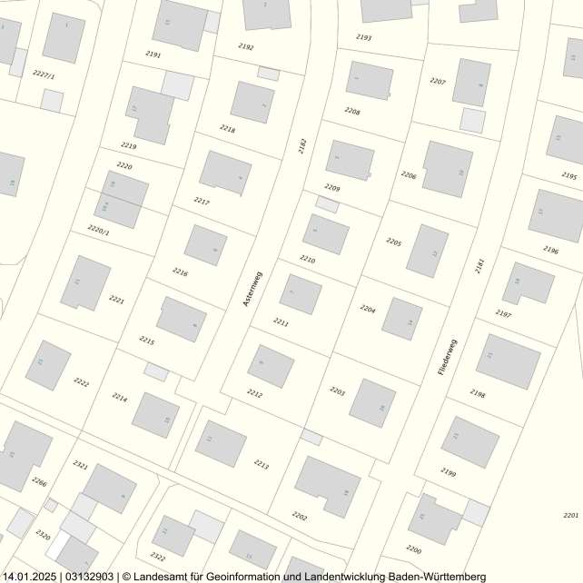 baden-wuerttemberg K 0018/2024 Asternweg 7, 77731 Willstätt, Eckartsweier 30