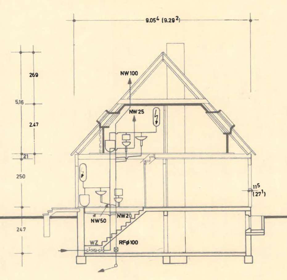 baden-wuerttemberg K 0018/2024 Asternweg 7, 77731 Willstätt, Eckartsweier 34