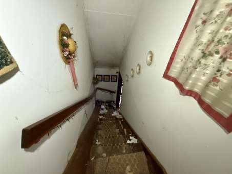 baden-wuerttemberg K 0018/2024 Asternweg 7, 77731 Willstätt, Eckartsweier 12