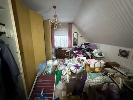 baden-wuerttemberg K 0018/2024 Asternweg 7, 77731 Willstätt, Eckartsweier 9