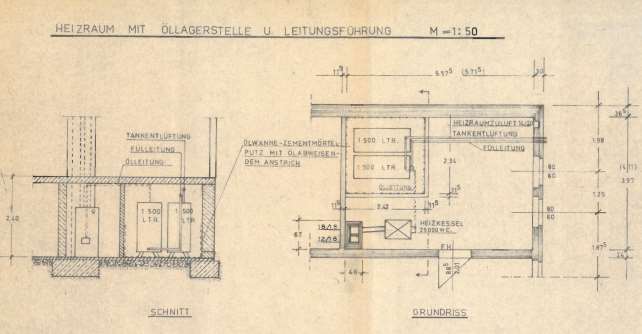 baden-wuerttemberg K 0018/2024 Asternweg 7, 77731 Willstätt, Eckartsweier 32