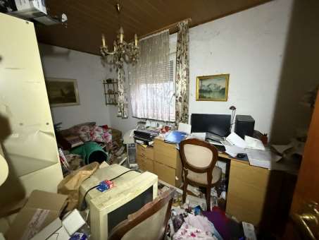 baden-wuerttemberg K 0018/2024 Asternweg 7, 77731 Willstätt, Eckartsweier 13